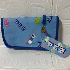 パンダ エコバッグ