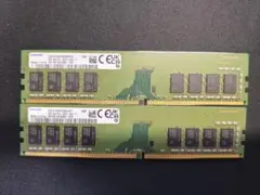 Naka様 リクエスト 2点 まとめ商品