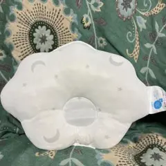 ベビー枕　Nクール