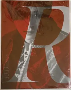 Item thumbnail for item 82bd8289-3c0e-4785-aae7-922092cb364e