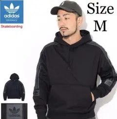 [新品] アディダス オリジナルス メンズ パーカー