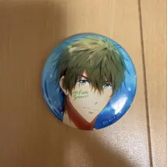 2026年最新】缶バッジ 橘真琴の人気アイテム - メルカリ