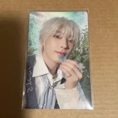 2026年最新】SEVENTEENおまとめの人気アイテム - メルカリ