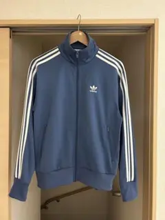 アディカラー ジャージ