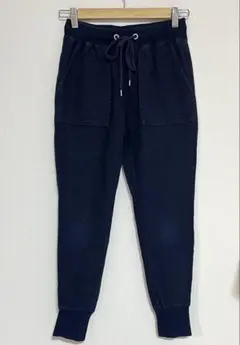 Item thumbnail for item 92e4541d-bd17-47fe-90d2-b23b53237840