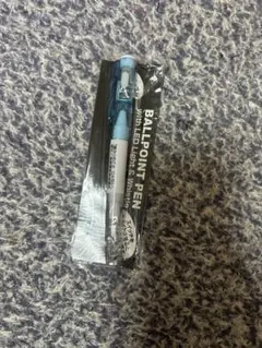 Item thumbnail for item 9424fc21-0863-48a8-814f-bd185b3c532f