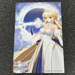 FGO 英霊フォト ブロマイド ファントム セット FGO 英霊フォト ブロマイド ファントム セット FGO 英霊フォト