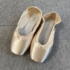 2026年最新】bloch バランスヨーロピアンの人気アイテム - メルカリ