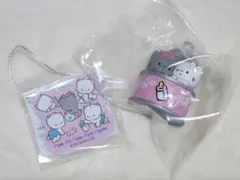 ニャニィニュニェニョン