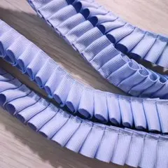 Item thumbnail for item e2302ade-8e8f-4ec2-aedb-7f53e514a4c6