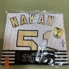 2026年最新】チャンピオンユニフォーム 阪神タイガースの人気アイテム