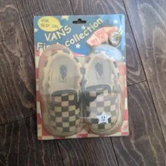 2026年最新】vansキーホルダーの人気アイテム - メルカリ