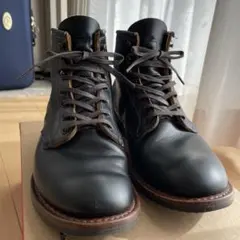 2025年最新】レッド ウィング ベックマン 25の人気アイテム - メルカリ