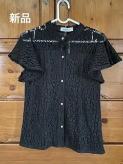 MISCH MASCH ミッシュマッシュ Mサイズ 新品未使用のサムネイル