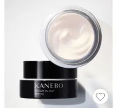 kanebo クリームインデイⅡ 40g