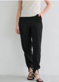 ♡ 夏服たくさん出品しました✨様 リクエスト 2点 まとめ商品