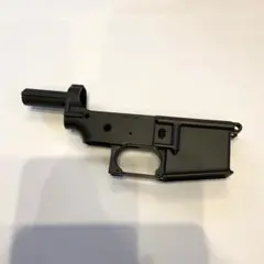 美品92m/s絶版品東京マルイ純正電動ガンM16A1 メンテ済良品 92m/s絶版品東京マルイ純正電動ガンM16ベトナムメンテ済＋190連