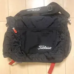 Titleist タイトリスト トートバッグ AJBT13-TQ | Mercari