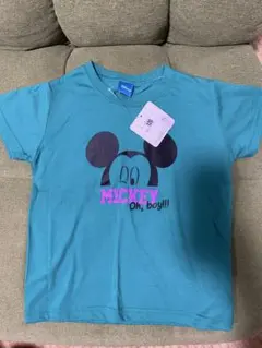 ＊かぇで＊様 リクエスト 3点 まとめ商品