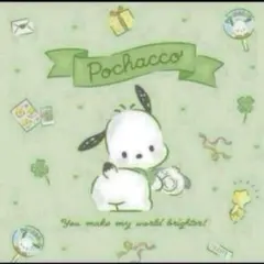 ぽっぽ　＊プロフィール一読下さい＊様 リクエスト 7点 まとめ商品