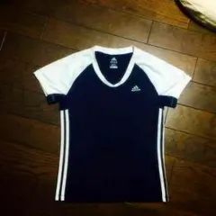 新品未使用 adidas トップス