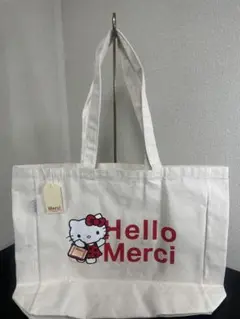 2026年最新】MERCI パリ ポーチの人気アイテム - メルカリ