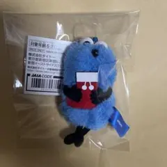 Moon☪*@プロフ必読様 リクエスト 2点 まとめ商品