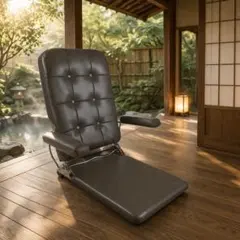 2026年最新】光製作所 座椅子の人気アイテム - メルカリ