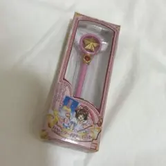 カードキャプターさくら DXスターパワーセット オールサクラカード