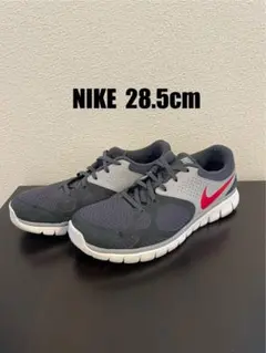 NIKEシューズ/28.5cm