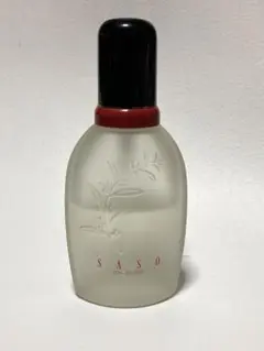 2025年最新】資生堂廃番香水の人気アイテム - メルカリ