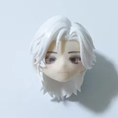 夜宵様 リクエスト 2点 まとめ商品