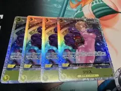 Item thumbnail for item 243b46dd-0548-4d47-8a5c-0ee7beda354f