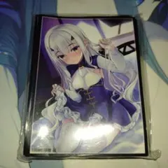 フレシア 光崎 FGO メリュジーヌ スリーブ - メルカリ