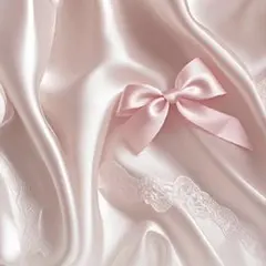 tubs_811専用マタニティボトムス4点セットのサムネイル