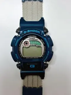 Item thumbnail for item b1fe87da-5f68-4394-a9d8-88f7963e9927