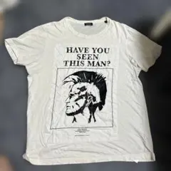 DIESEL 半袖 Tシャツ