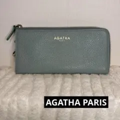 Item thumbnail for item 574f730f-efca-49e5-a79e-a9c4fc53ef2d