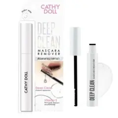 Item thumbnail for item 3a9f2fc5-b919-44e5-8282-bbd92c67e90f