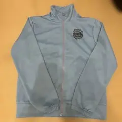 川崎フロンターレ　ジャージXS