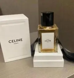 2025年最新】セリーヌ パラード 15mlの人気アイテム - メルカリ