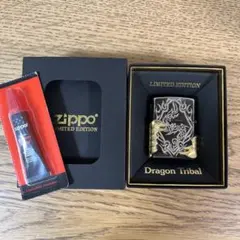 新品 チンチロ 粗品 ジッポ 陶器灰皿 セット - メルカリ