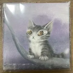 わちふぃーるど タイル④