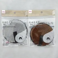 Item thumbnail for item 5ad9cf1c-5af1-4bc5-87f6-a401d501a43d