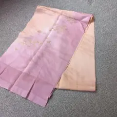 Item thumbnail for item aea0e9b7-b7c0-4774-922d-1b3ee609960d