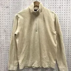 ノームコア スウェット