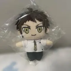 未開封◇スーパーダンガンロンパ2 ぬいぐるみ 日向創 - メルカリ