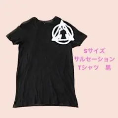 サルセーションsalsation Tシャツ - メルカリ