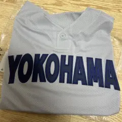 N*h様 横浜高校 チームティーシャツ タオルセット N*h様 横浜高校 チームティーシャツ タオルセット N*h様 横浜