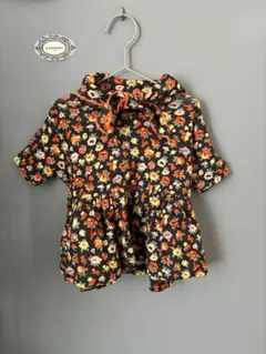 Misha&Puff Scout Tee